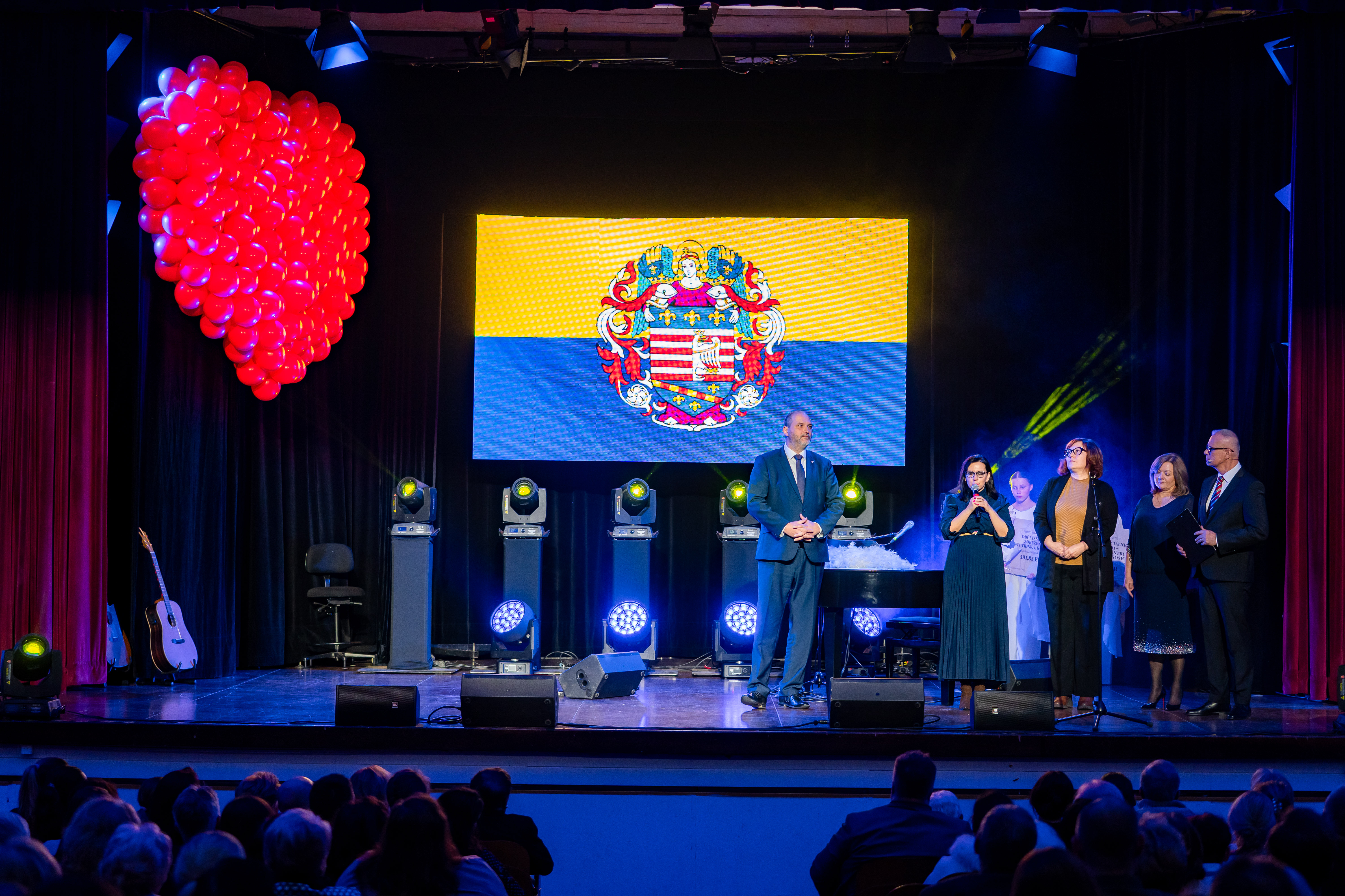 NOVOROCNY KONCERT KOSICKA ROZPRAVKOVA POSTA-7